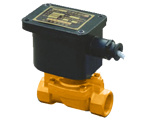 ZCSB-25