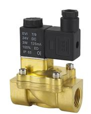 RSV-130-15