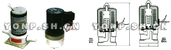  RSS-3 ZCF-15