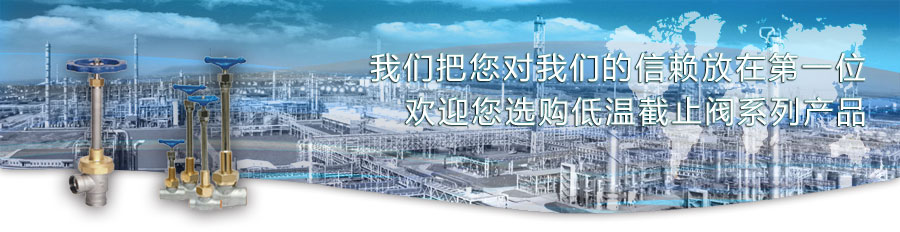 上海永鹏机械有限公司SHYONP