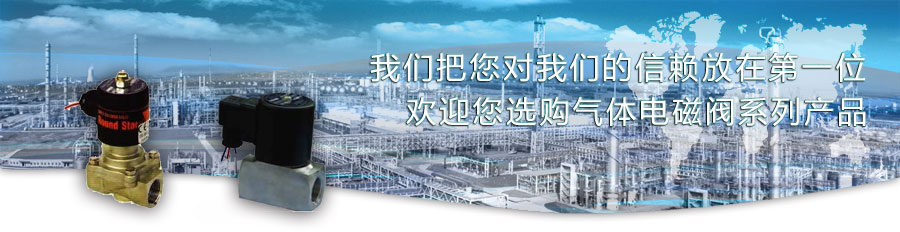 上海永鹏机械有限公司SHYONP