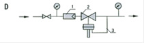 举例示意图6