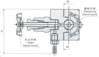 货号 ：EN4-16