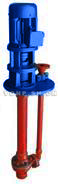 SY型泵（立式玻璃钢液下泵）