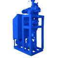 JZJS型罗茨泵－水环泵机组 缩略图